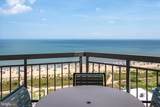 11604 Coastal Highway - Photo 43