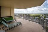 11604 Coastal Highway - Photo 44