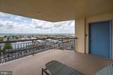 11604 Coastal Highway - Photo 45