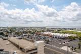 11604 Coastal Highway - Photo 46