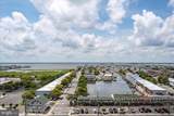 11604 Coastal Highway - Photo 47