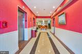 11604 Coastal Highway - Photo 49