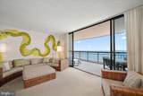 11604 Coastal Highway - Photo 5