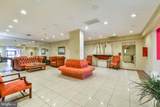 11604 Coastal Highway - Photo 50
