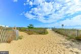 11604 Coastal Highway - Photo 56