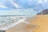 11604 Coastal Highway - Photo 57