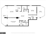 11604 Coastal Highway - Photo 59