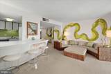 11604 Coastal Highway - Photo 6