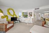 11604 Coastal Highway - Photo 8