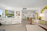11604 Coastal Highway - Photo 9