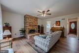 133 Pine Valley Drive - Photo 13