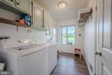 133 Pine Valley Drive - Photo 15