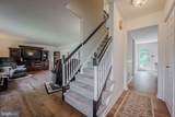 133 Pine Valley Drive - Photo 17