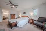 133 Pine Valley Drive - Photo 19