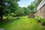 133 Pine Valley Drive - Photo 29