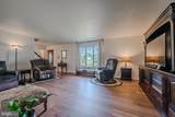 133 Pine Valley Drive - Photo 4