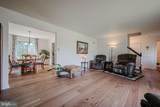 133 Pine Valley Drive - Photo 5
