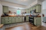 133 Pine Valley Drive - Photo 9