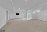 428 Rosenberger Drive - Photo 37