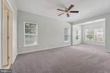 11150 Chambers Court - Photo 20