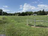 Lot 3 Glebe Drive - Photo 3