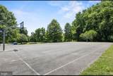 20 Cedarwood Court - Photo 24