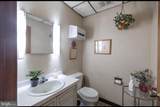 2242 Delsea Drive - Photo 28