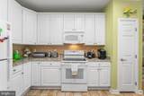 35 Fountain Drive - Photo 10