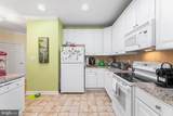 35 Fountain Drive - Photo 11