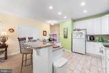 35 Fountain Drive - Photo 12