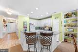35 Fountain Drive - Photo 13