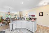 35 Fountain Drive - Photo 9