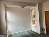 626 Duke Street - Photo 10