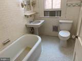626 Duke Street - Photo 11