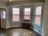626 Duke Street - Photo 12
