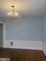 626 Duke Street - Photo 13