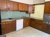 626 Duke Street - Photo 15