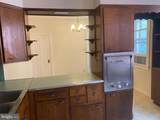 626 Duke Street - Photo 16