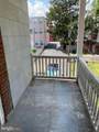 626 Duke Street - Photo 20