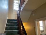 626 Duke Street - Photo 22