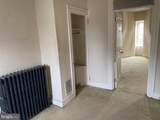 626 Duke Street - Photo 24