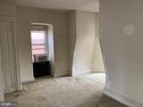 626 Duke Street - Photo 25