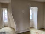 626 Duke Street - Photo 26