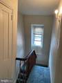 626 Duke Street - Photo 27