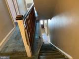 626 Duke Street - Photo 28