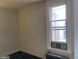 626 Duke Street - Photo 9