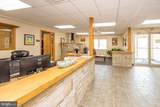65 Enterprise Drive - Photo 10