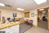 65 Enterprise Drive - Photo 11