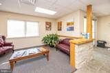65 Enterprise Drive - Photo 13