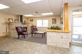 65 Enterprise Drive - Photo 14
